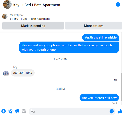 Capture.png