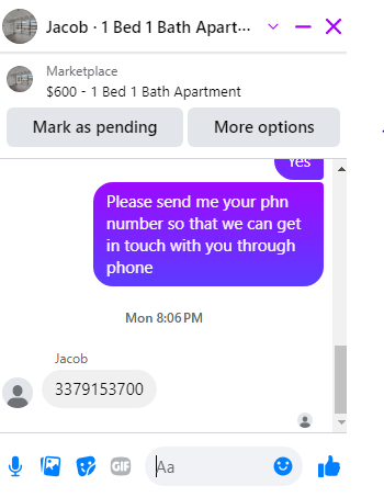 Jacob.png