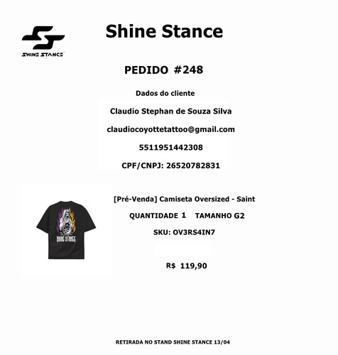 CAMISETA #248.jpg