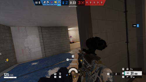 source.png