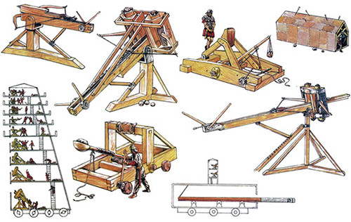 iiiimacchinari da assedio.jpg