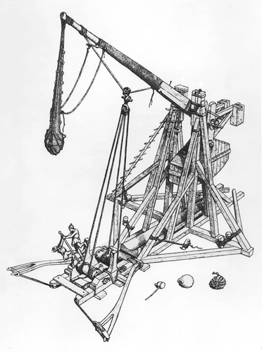 trebuchet.png