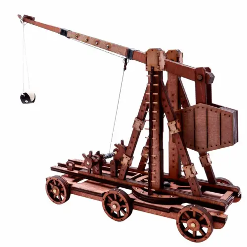trebuchet.webp
