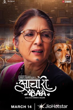 Aachari Baa 2025 Hindi HS WEB DL H264 AAC 1080p 720p 480p ESu.jpg