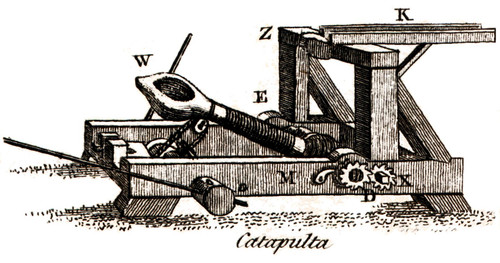 catapulta.jpg