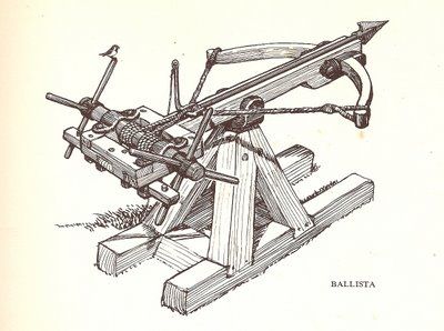 ballista.jpg