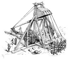 trebuchet.png