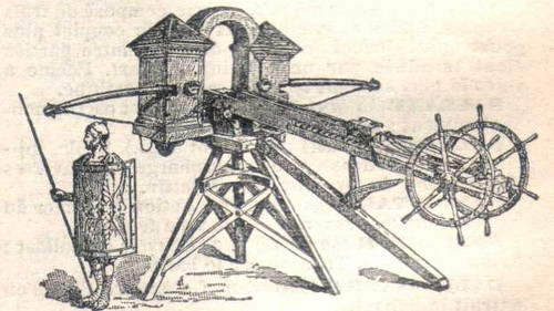 arcumballista.jpg