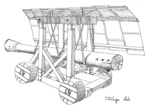 Ariete ricostruzione.jpg