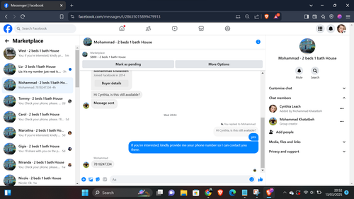 Screenshot 2025 03 13 203902.png