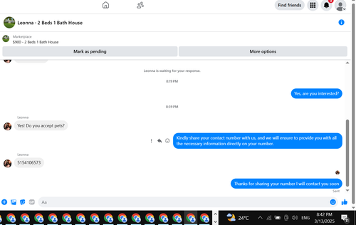 Screenshot 2025 03 13 204231.png