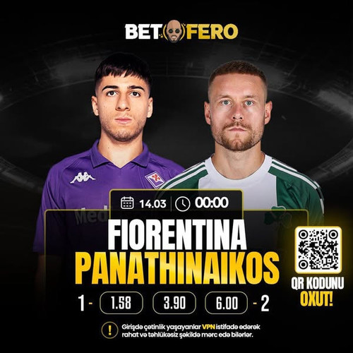 483366009 975806668002179 4014247383014329225 n.jpg?stp=dst jpg s600x600 tt6& nc cat=101&ccb=1 7& nc.jpg