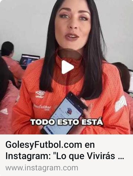 Caratula video ig Carolina.jpg