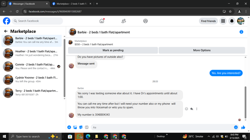 Screenshot (587).png