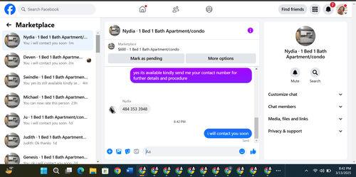 Screenshot 2025 03 13 204251.png