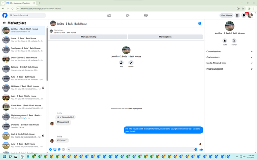 Screenshot 2025 03 13 204246.png