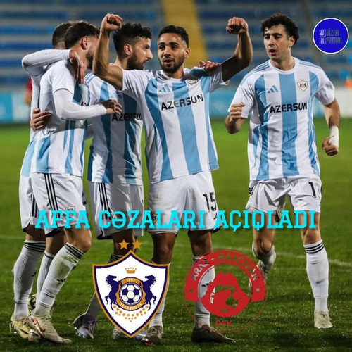 482252397 975732758009570 6402468257822670190 n.jpg?stp=dst jpg s600x600 tt6& nc cat=101&ccb=1 7& nc.jpg