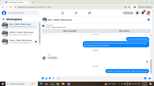 Screenshot 65.png