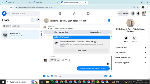 Screenshot (923).png