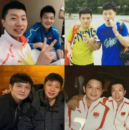 ab23db3aa01f3f4383210d4c0826be73161cb6648874387f (1).png