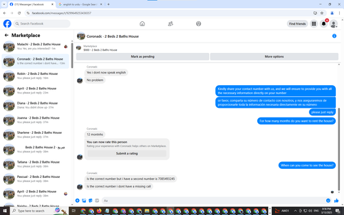 Screenshot 2025 03 13 205702.png