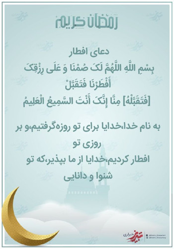 Nb1qjMMyhriQ49X2IoBTJOYDoY19KjxYRb1gkYm57bbK9za0YM7vazOYPYirTnQ4eai21tNpegR6h5J3XSW7fCz 1BrkkrJ2Ailg.jpg