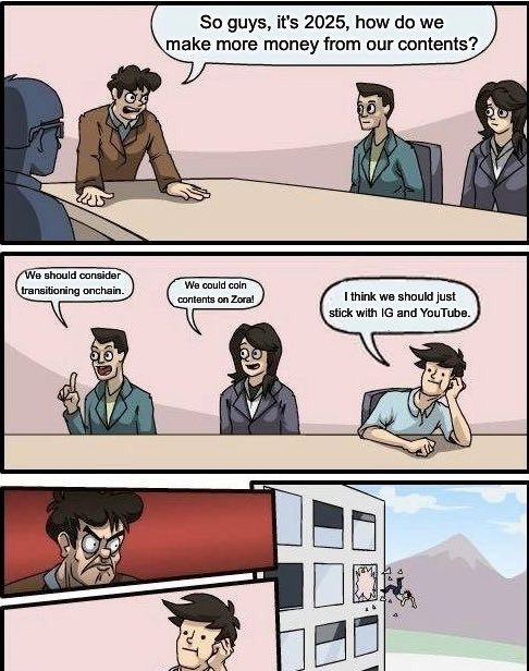 Gl6OtmTWgAAsTuG.jpg
