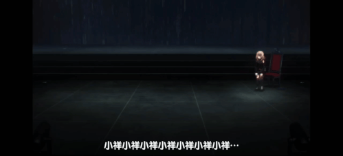 3BE4ynS.md.gif