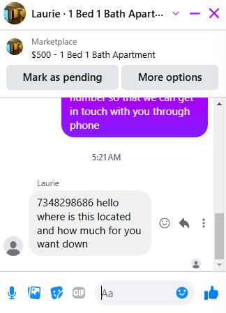 Laurie.png