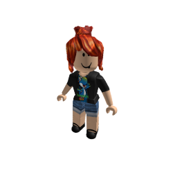 838a24f6366d.png