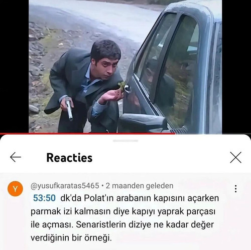 Gl7e2j2WUAAK CN.jpg