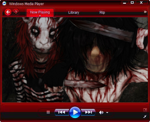 unnamed (2).png