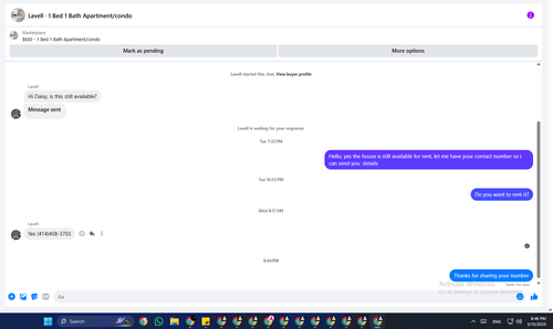 Screenshot 2025 03 07 202718.png
