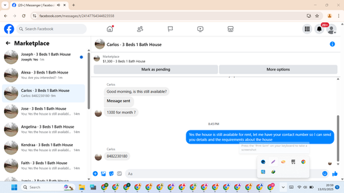 Screenshot 54.png