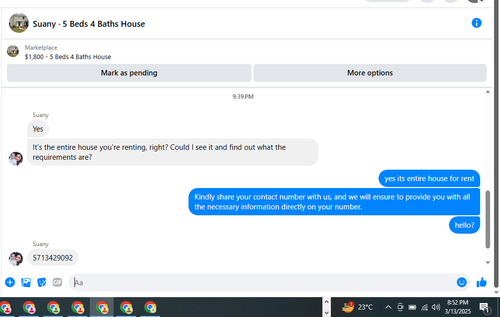 Screenshot 2025 03 13 205259.png