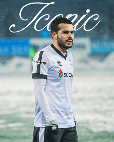 484392614 975630861353093 3341720689650188061 n.jpg?stp=dst jpg p600x600 tt6& nc cat=105&ccb=1 7& nc.jpg