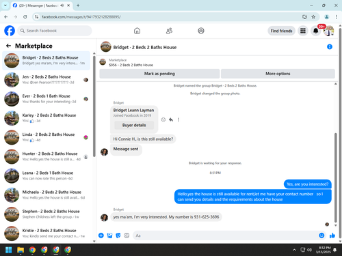 Screenshot 8.png
