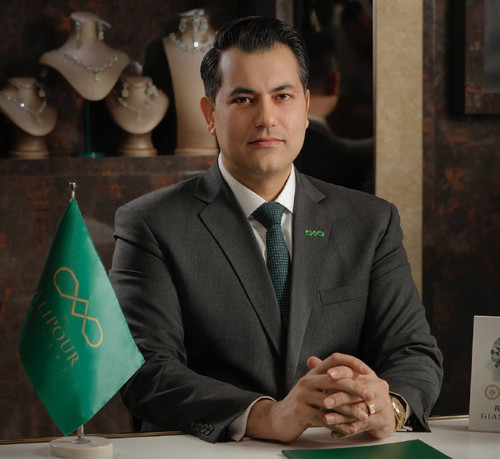 HMmaE9 ASkSjv5NvKCXFiSoeZma7Saieq1mOGoD9u2SSqQ9Zf EadlzsxIokhVkpRAG1n2Bv1QUvZ1kBMMC0rUB2YyaxwHf 91pa.jpg