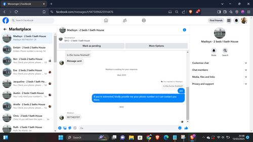 Screenshot 2025 03 13 203902.png