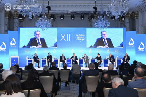 480553920 1056365806534528 4430941799156147472 n.jpg?stp=cp6 dst jpg p526x395 tt6& nc cat=102&ccb=1 .jpg