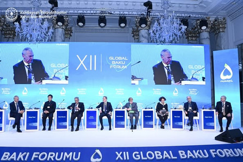 480762930 1056365803201195 4526665176037272568 n.jpg?stp=cp6 dst jpg p526x395 tt6& nc cat=101&ccb=1 .jpg