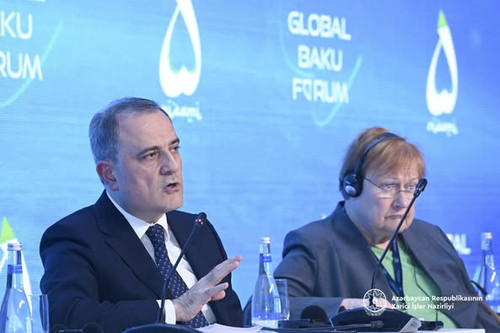 480942113 1056365656534543 1134501385404542671 n.jpg?stp=cp6 dst jpg p526x395 tt6& nc cat=110&ccb=1 .jpg