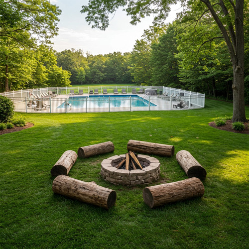 Gemini Generated Image pw1nfxpw1nfxpw1n.jpg