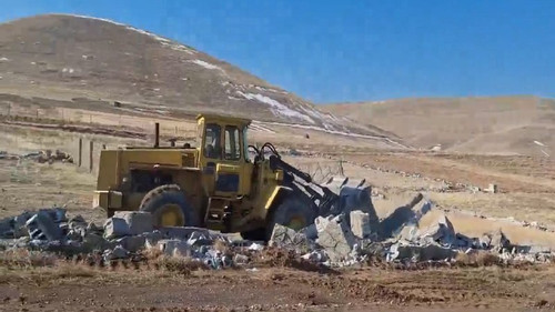 FsnfjaUj5zh8heedCMzSdH559 perdVQjesEV3LvVXJVj3So951LM ABZnEgkOh7Z92XfNy39mqkHgShrm9V kDtWrteC8Upri5h.jpg