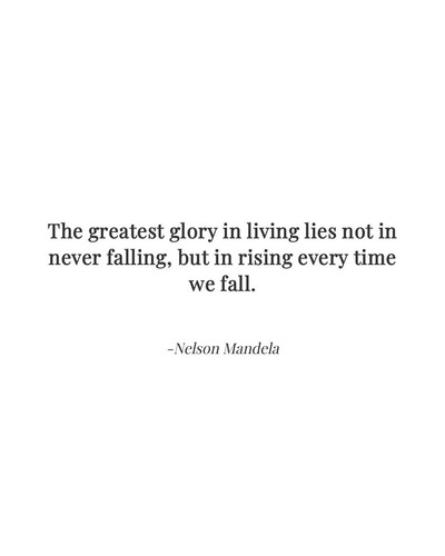 quote 758.jpg