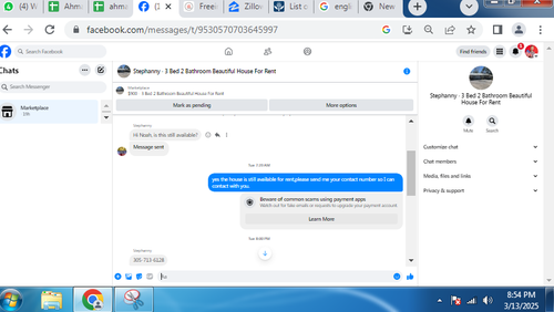 screenshot4.png