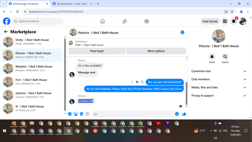 Screenshot (33).png