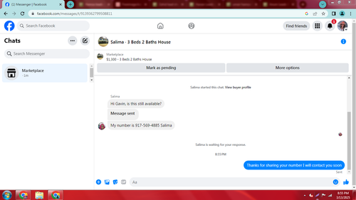 Screenshot 9.png