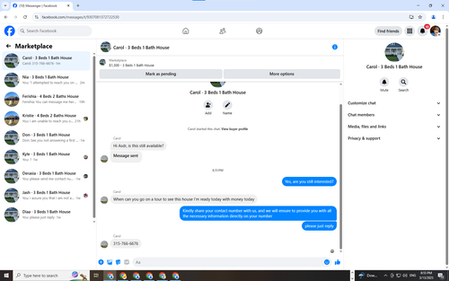 Screenshot 2025 03 13 205507.png