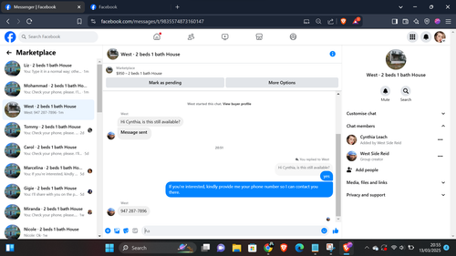 Screenshot 2025 03 13 203902.png